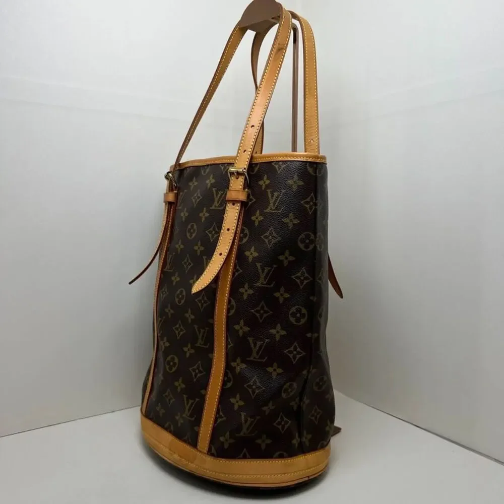 Louis Vuitton Women Pre-Loved Bag Very Good Condition